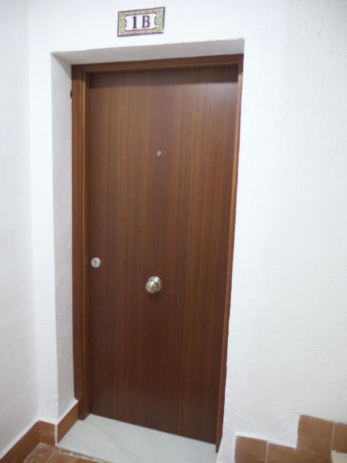 Suite Homes La Victoria Málaga Extérieur photo